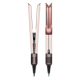 Випрямляч для волосся Dyson Airstrait HT01 Ceramic Pink/Rose Gold (598960-01)