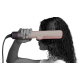 Випрямляч для волосся Dyson Airstrait HT01 Ceramic Pink/Rose Gold (598960-01)