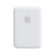 Магнітний акумулятор Apple MagSafe Battery Pack White 10000 mAh