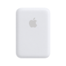 10000 mAh