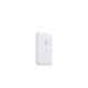 Магнітний акумулятор Apple MagSafe Battery Pack White 10000 mAh
