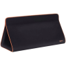Black / Copper