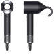 Фен для волосся Dyson Supersonic HD08 Black/Nickel