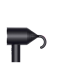 Фен для волосся Dyson Supersonic HD08 Black/Nickel