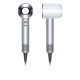 Фен для волосся Dyson Supersonic HD08 White/Silver