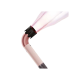 Фен для волосся Dyson Supersonic R HD18 Pro Ceramic Pink/Rose Gold