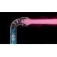 Фен для волосся Dyson Supersonic R HD18 Pro Jasper Plum