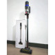 Бездротовий пилосос Dyson V15gm Detect Fluffy