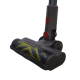 Бездротовий пилосос Dyson V15 Detect Fluffy