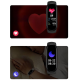 Фітнес-трекер Smart Band M9