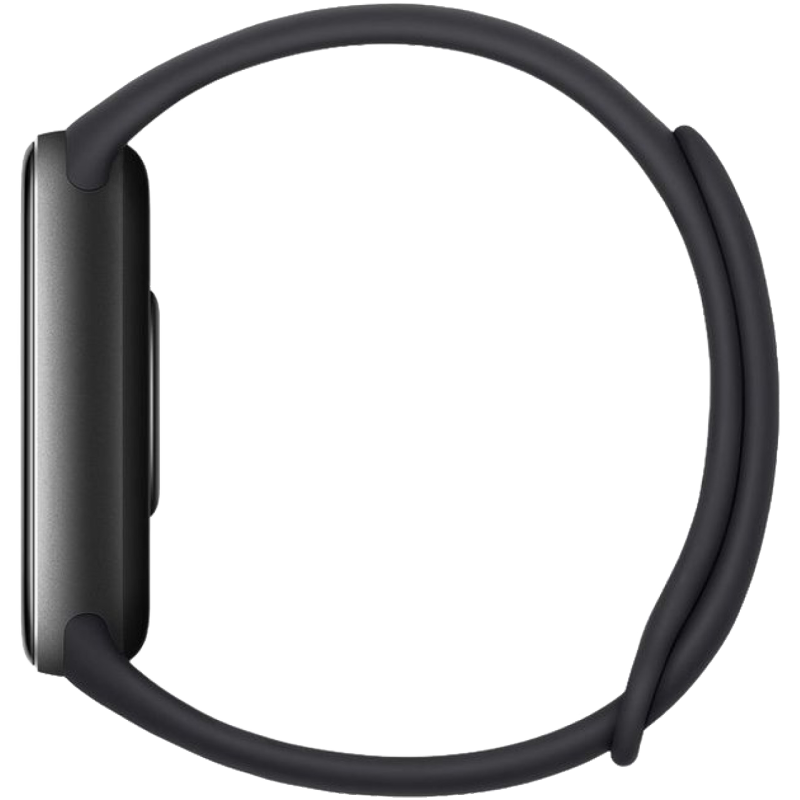 Фітнес-трекер Smart Band M9