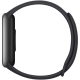 Фітнес-трекер Smart Band M9