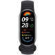 Фітнес-трекер Smart Band M9