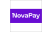 Payment icon
