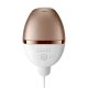 Фотоепілятор для дому Philips Lumea IPL 9000 Series