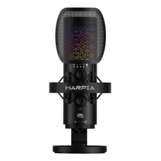 Мікрофон Proove Gaming Harpia Black (WMHR00022001)
