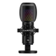 Мікрофон Proove Gaming Harpia Black (WMHR00022001)