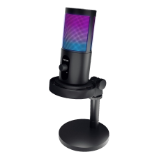 Мікрофон HATOR Signify RGB (HTA-510)