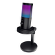 Мікрофон HATOR Signify RGB (HTA-510)