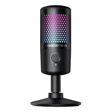 Мікрофон Takstar GX1 USB Digital Microphone (90403017)