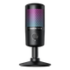 Мікрофон Takstar GX1 USB Digital Microphone (90403017)