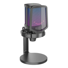Мікрофон Fifine Q6 Black (Q6)