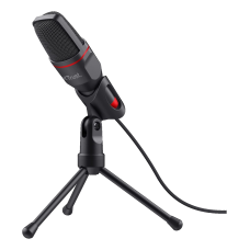 Мікрофон Trust GXT 212 Mico USB (23791_TRUST)