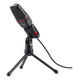Мікрофон Trust GXT 212 Mico USB (23791_TRUST)