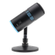 Мікрофон Thronmax V8 чорний (V8THRONMAX)