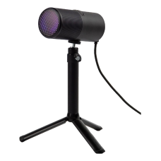 Мікрофон Thronmax PULSE PRO M8P, чорний (M8PTHRONMAX)
