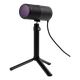 Мікрофон Thronmax PULSE PRO M8P, чорний (M8PTHRONMAX)