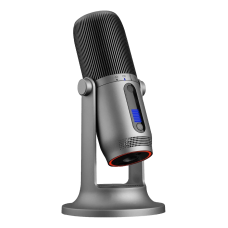 Мікрофон Thronmax MDRILL ONE M2G, сірий (M2GTHRONMAX)