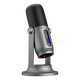 Мікрофон Thronmax MDRILL ONE M2G, сірий (M2GTHRONMAX)