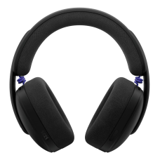 Ігрова гарнітура Logitech G325 Lightspeed Wireless Black (981-001524)