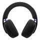 Ігрова гарнітура Logitech G325 Lightspeed Wireless Black (981-001524)