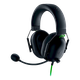 Комп’ютерна гарнітура Razer BlackShark V2 X Black (RZ04-03240100-R3M1)