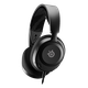 Ігрова гарнітура SteelSeries Arctis Nova 1 Black (61606)