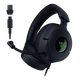 Ігрова гарнітура Razer Kraken V4 X (RZ04-05180100-R3M1)