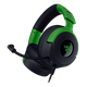 Ігрова гарнітура Razer Kraken V4 X Minecraft Edition (RZ04-05180200-R3M1)