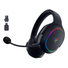 Ігрова гарнітура Razer Barracuda X Chroma Black (RZ04-05220100-R3M1)