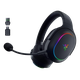 Ігрова гарнітура Razer Barracuda X Chroma Black (RZ04-05220100-R3M1)