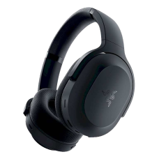 Ігрова гарнітура Razer Barracuda Black (RZ04-03790100-R3M1)