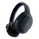 Ігрова гарнітура Razer Barracuda Black (RZ04-03790100-R3M1)