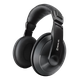 Навушники Real-EL GD-750V USB Black (EL124200015)