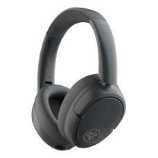 Навушники JLab JBuds Lux Graphite (IEUHBJLUXANCRGPH62)