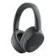 Навушники JLab JBuds Lux Graphite (IEUHBJLUXANCRGPH62)