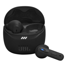 Навушники JBL TWS Tune Flex 2 Black (JBLTFLEX2BLK)