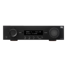 Підсилювач JBL MA310 (JBLMA310BLKEU)