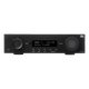 Підсилювач JBL MA310 (JBLMA310BLKEU)