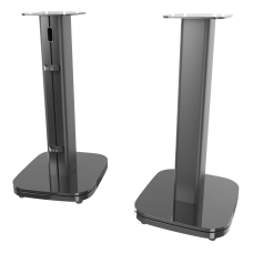 Стійки для динаміків JBL Synthesis HDI-FS (JBLHDIFSBLK)